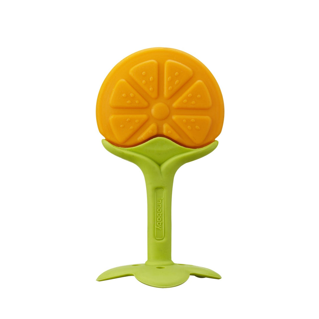 Innnobaby EZ Grip Massaging Teether