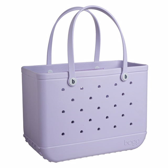 Bogg Bag - Large Original Bogg