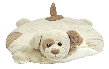 Bearington Collection Belly Blanket