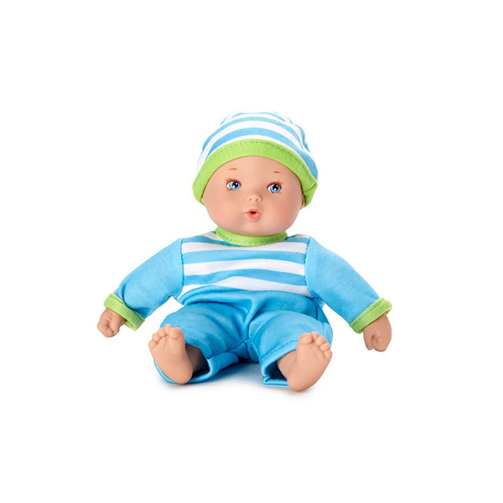 Little Cuties Baby Doll