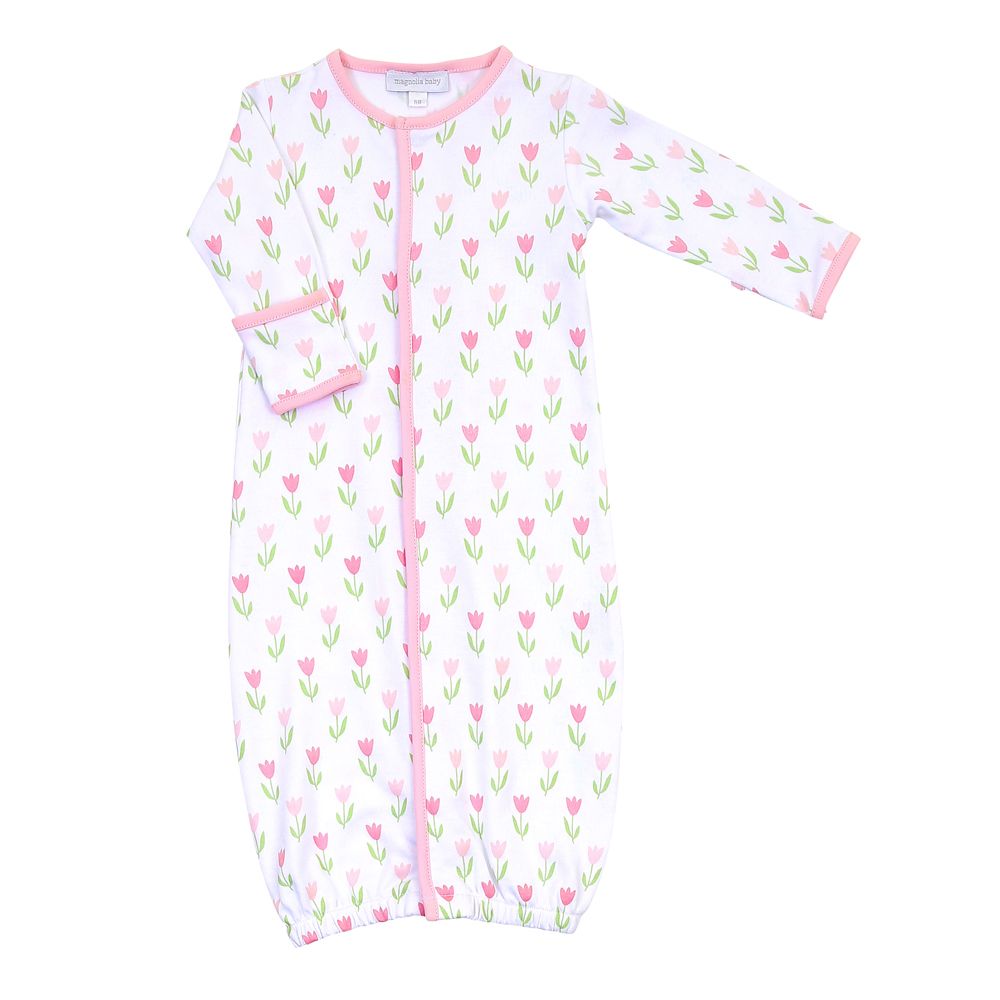 Magnolia Baby Converter Gown