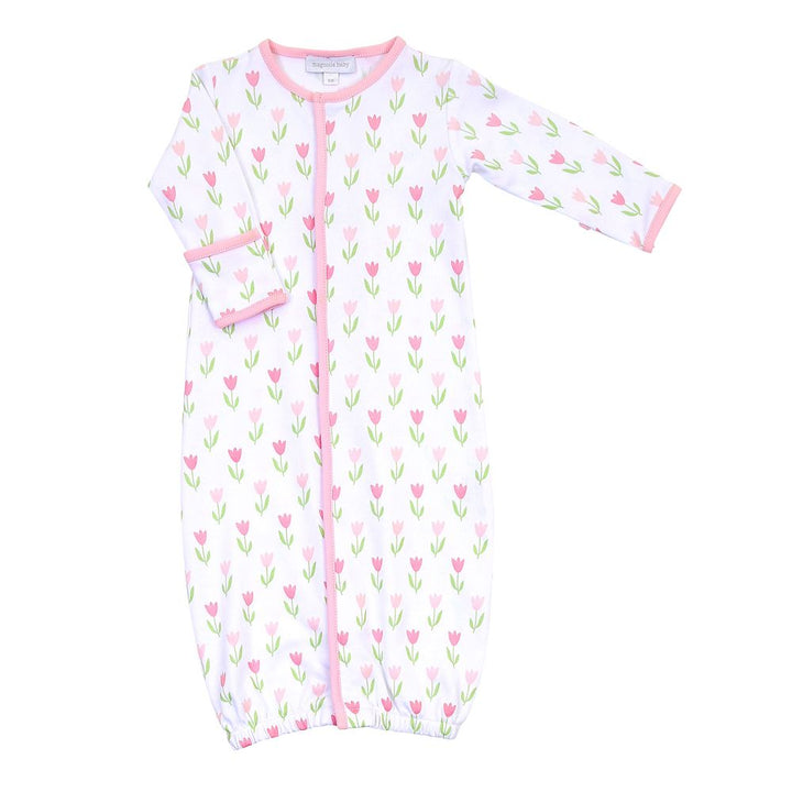 Magnolia Baby Converter Gown