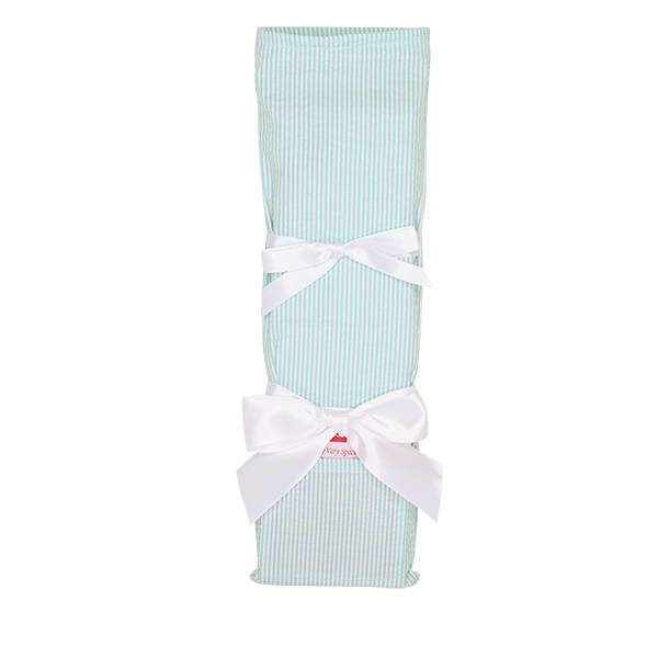 Birthday Cake Knife