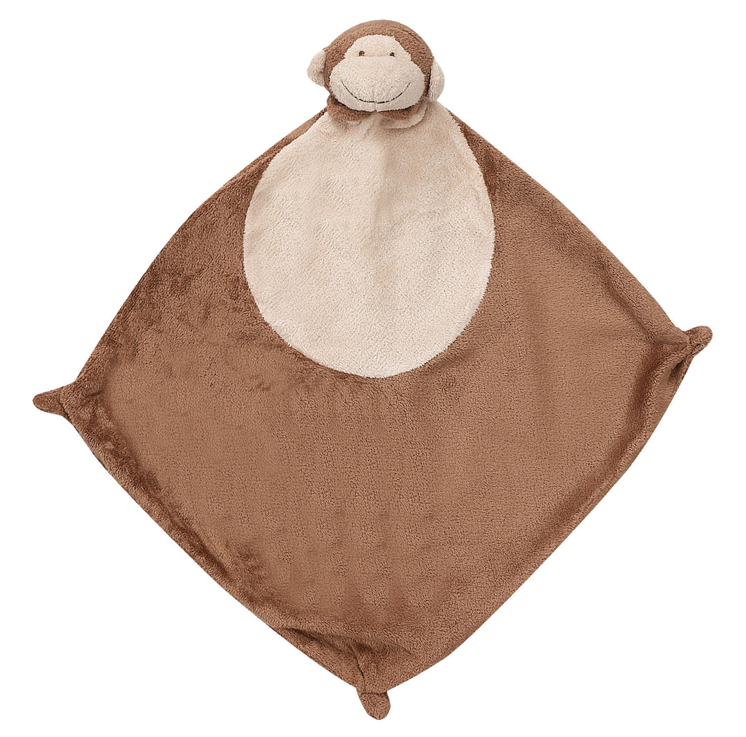 Angel Dear Blankie