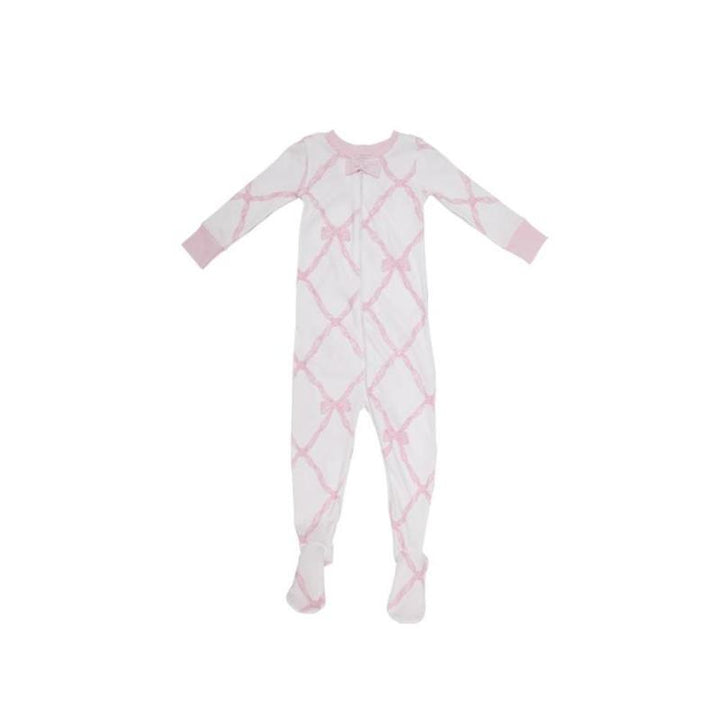 Beaufort Bonnet Noelles Night Night Footed