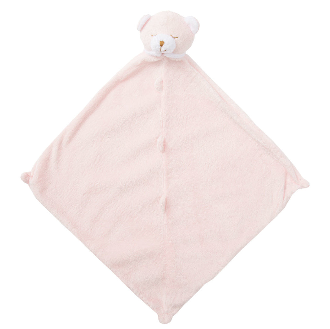 Angel Dear Blankie