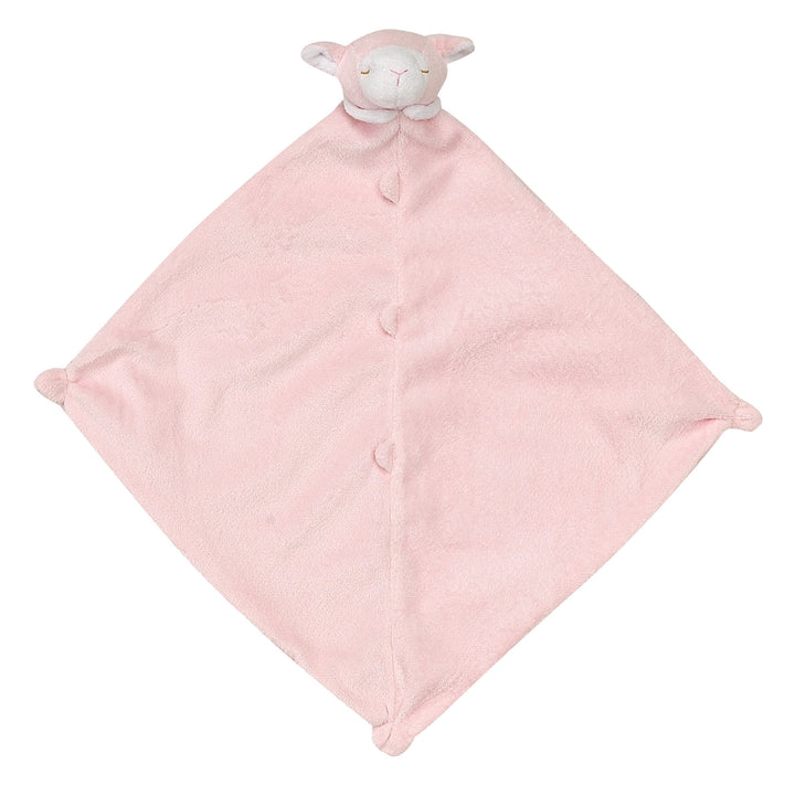 Angel Dear Blankie