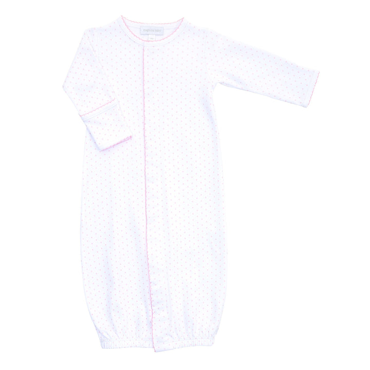 Magnolia Baby Converter Gown