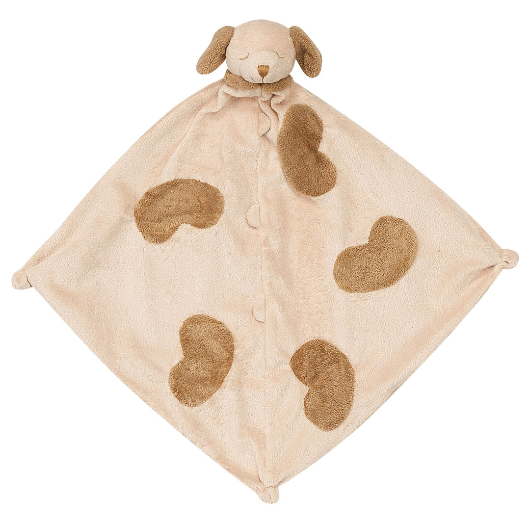 Angel Dear Blankie