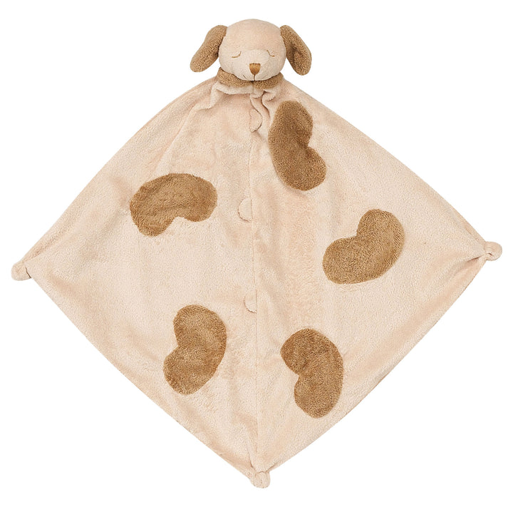 Angel Dear Blankie