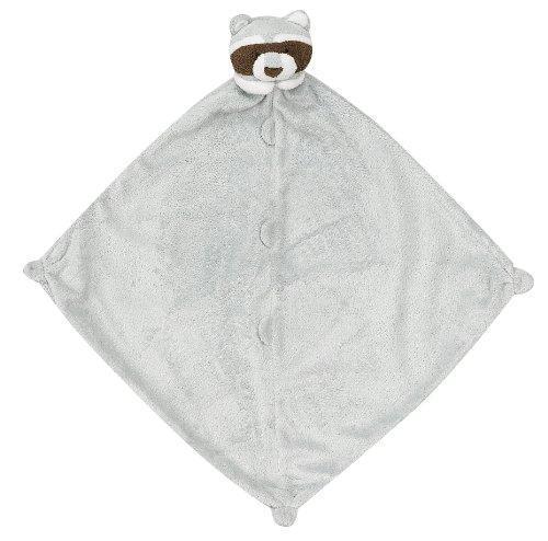 Angel Dear Blankie