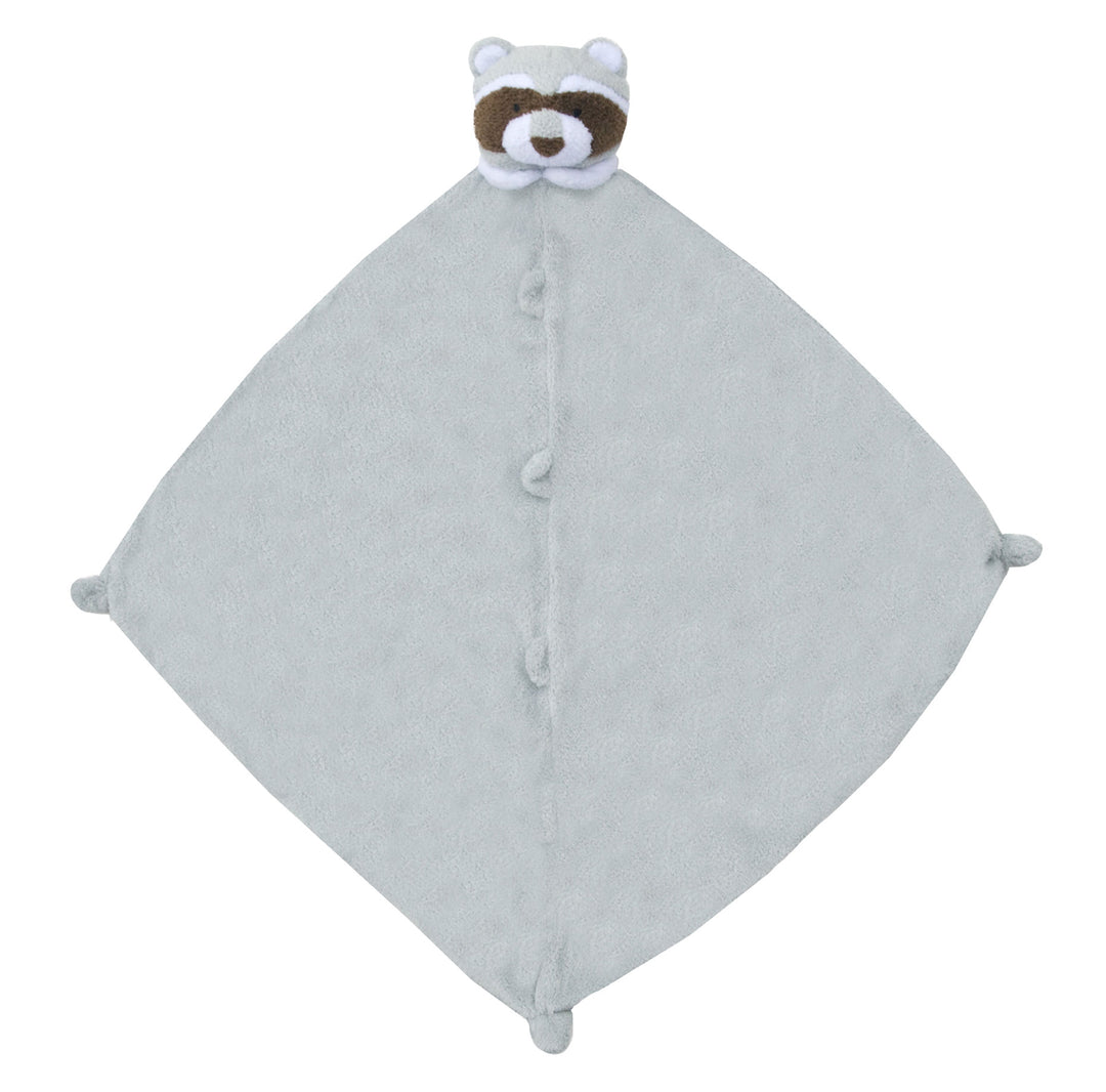 Angel Dear Blankie