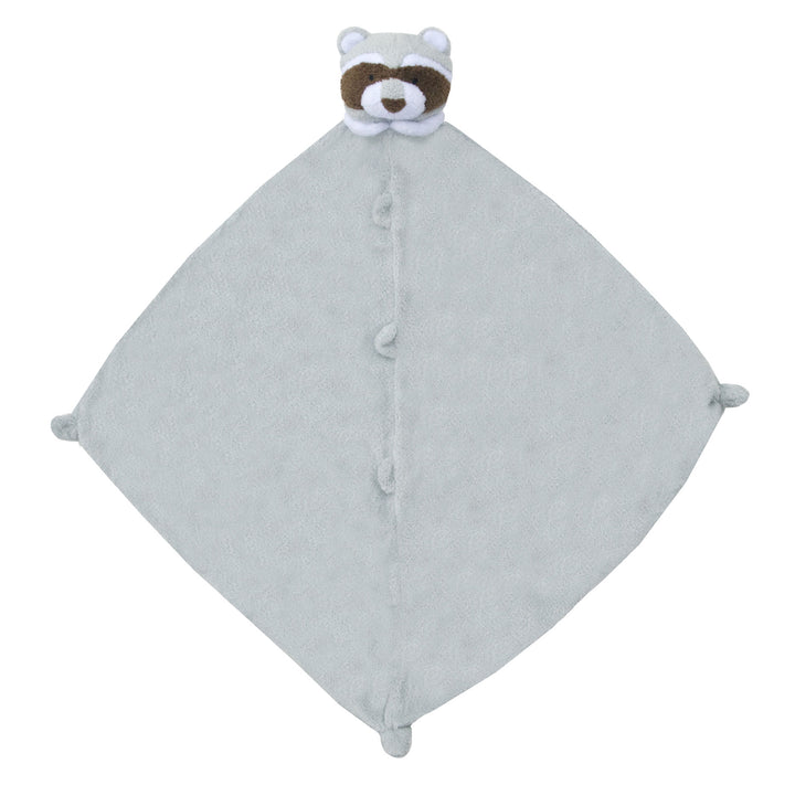 Angel Dear Blankie