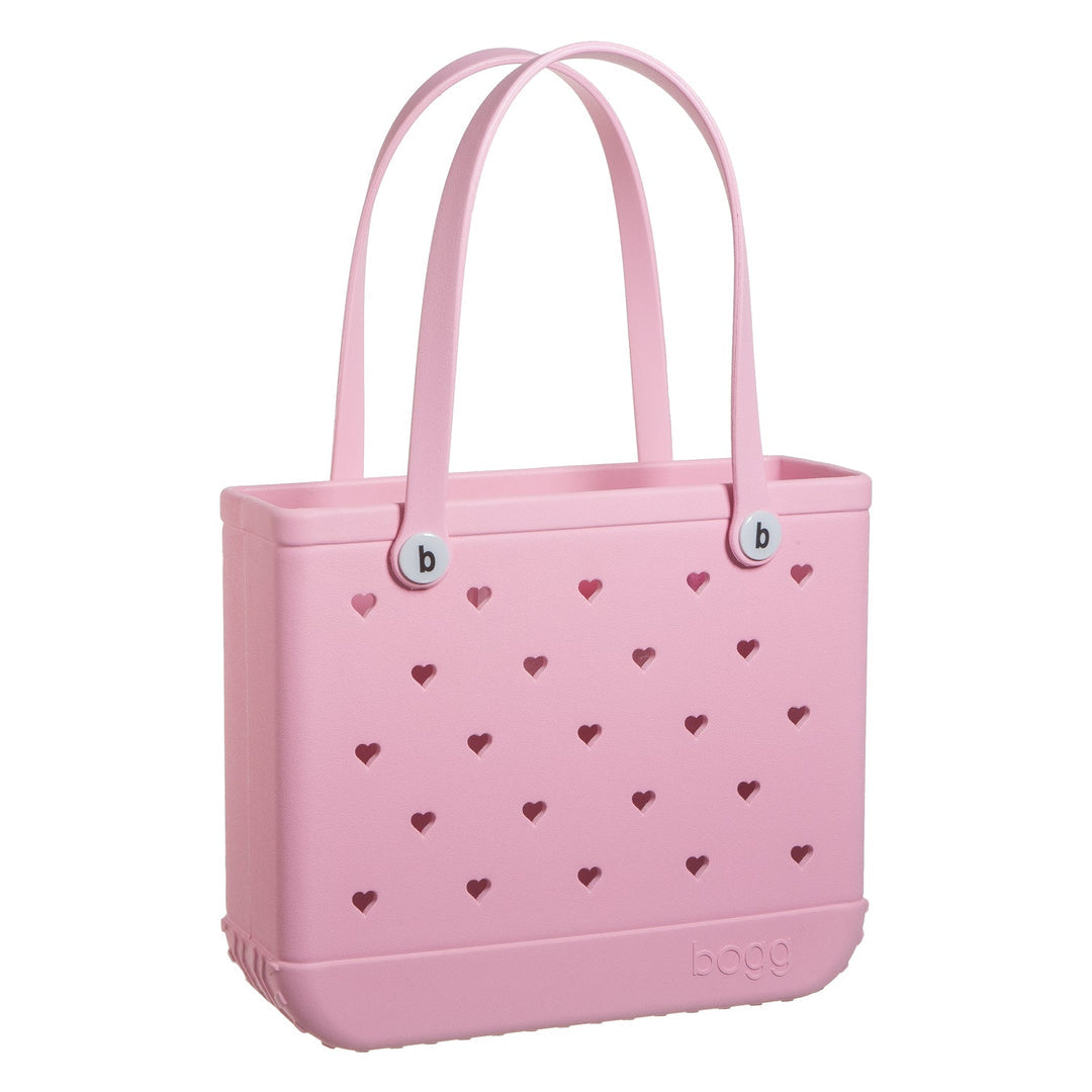 Bogg Bag - Small Baby Bogg
