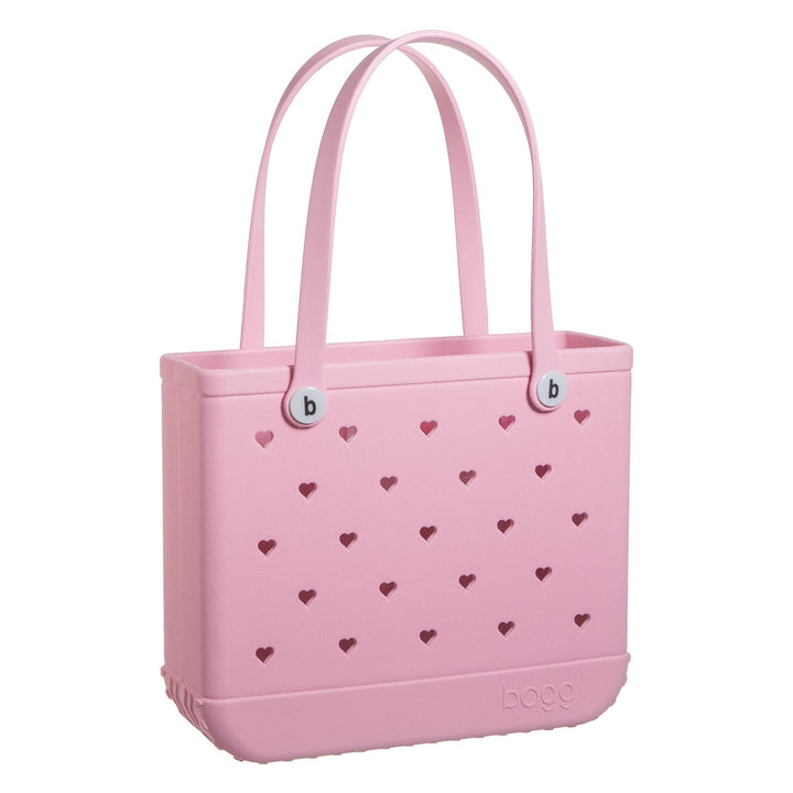 Bogg Bag - Small Baby Bogg