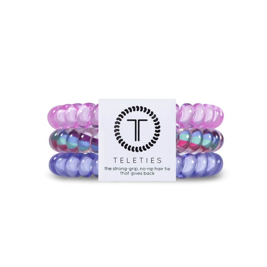 Teleties - Small