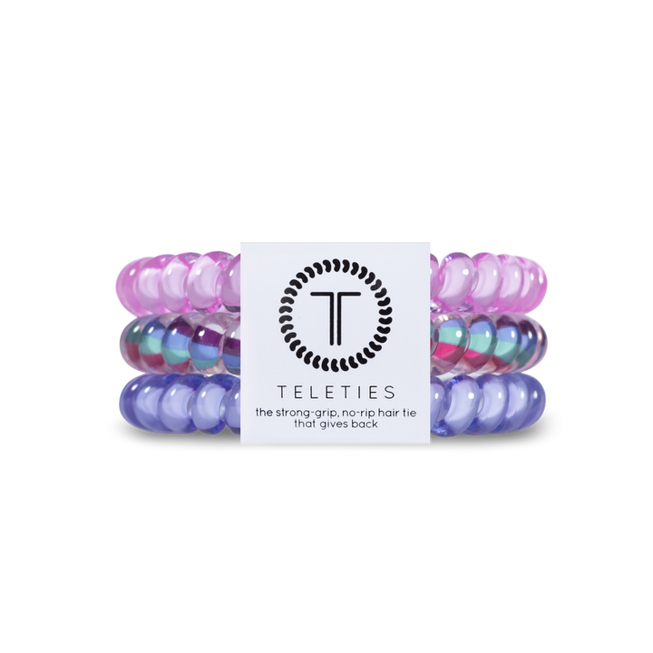 Teleties - Small