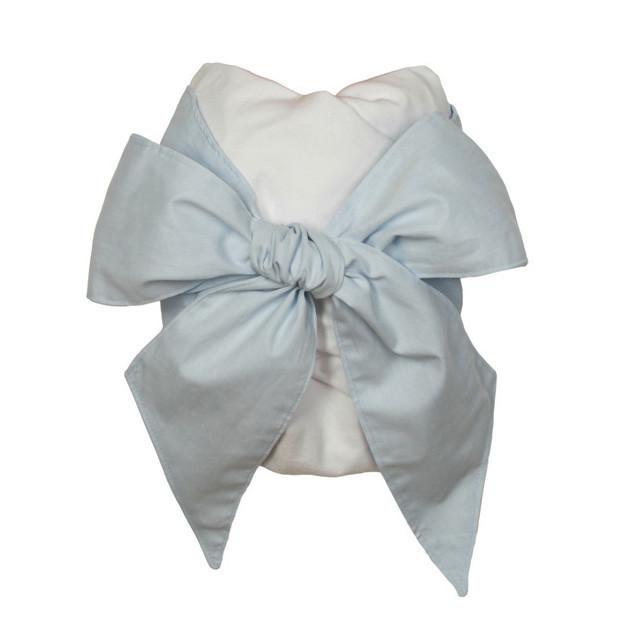 Bow Swaddle