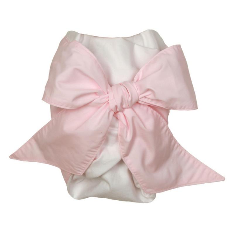 Bow Swaddle