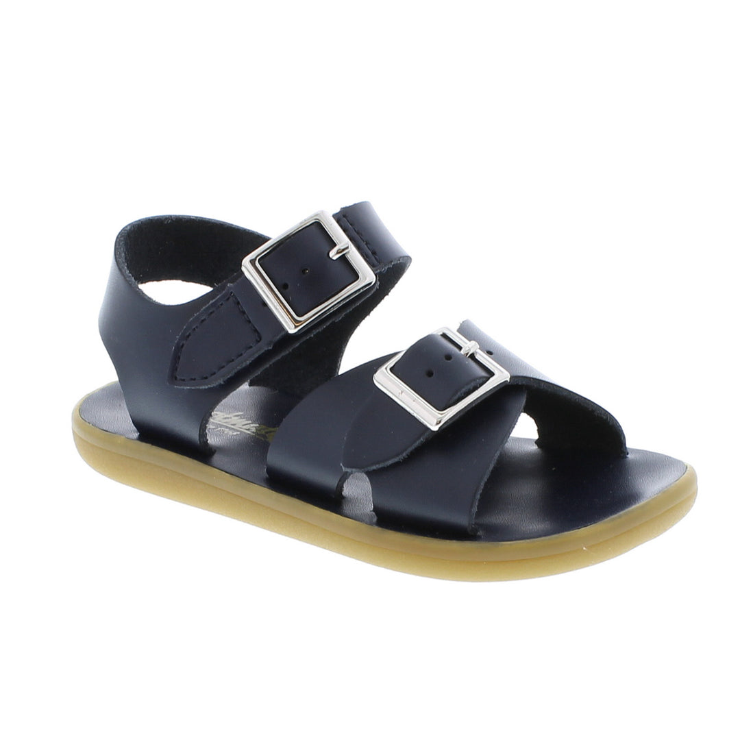 Footmates Tide Sandal