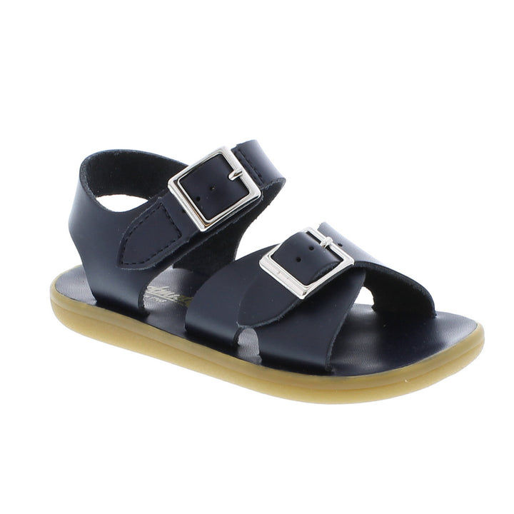 Footmates Tide Sandal