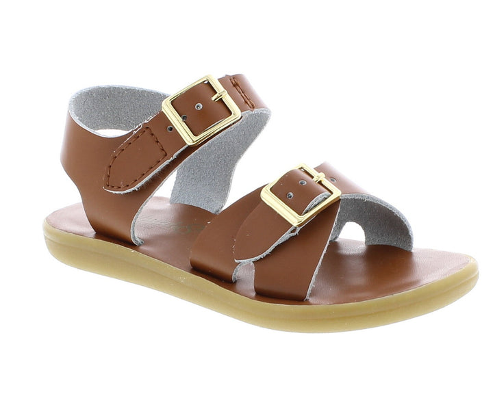 Footmates Tide Sandal