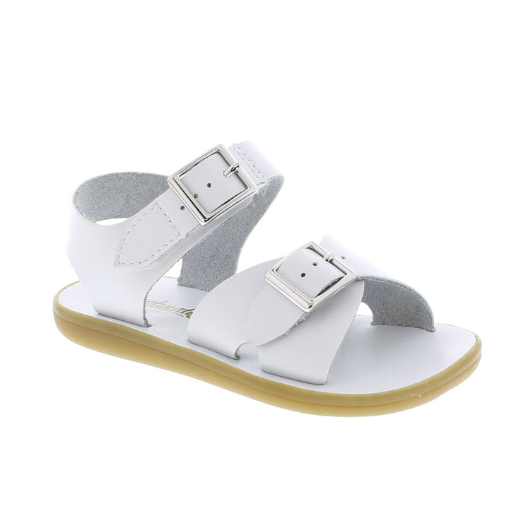 Footmates Tide Sandal