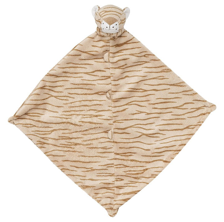 Angel Dear Blankie