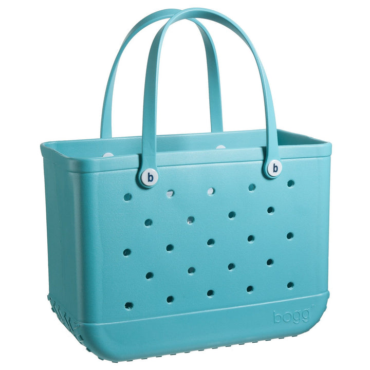 Bogg Bag - Large Original Bogg