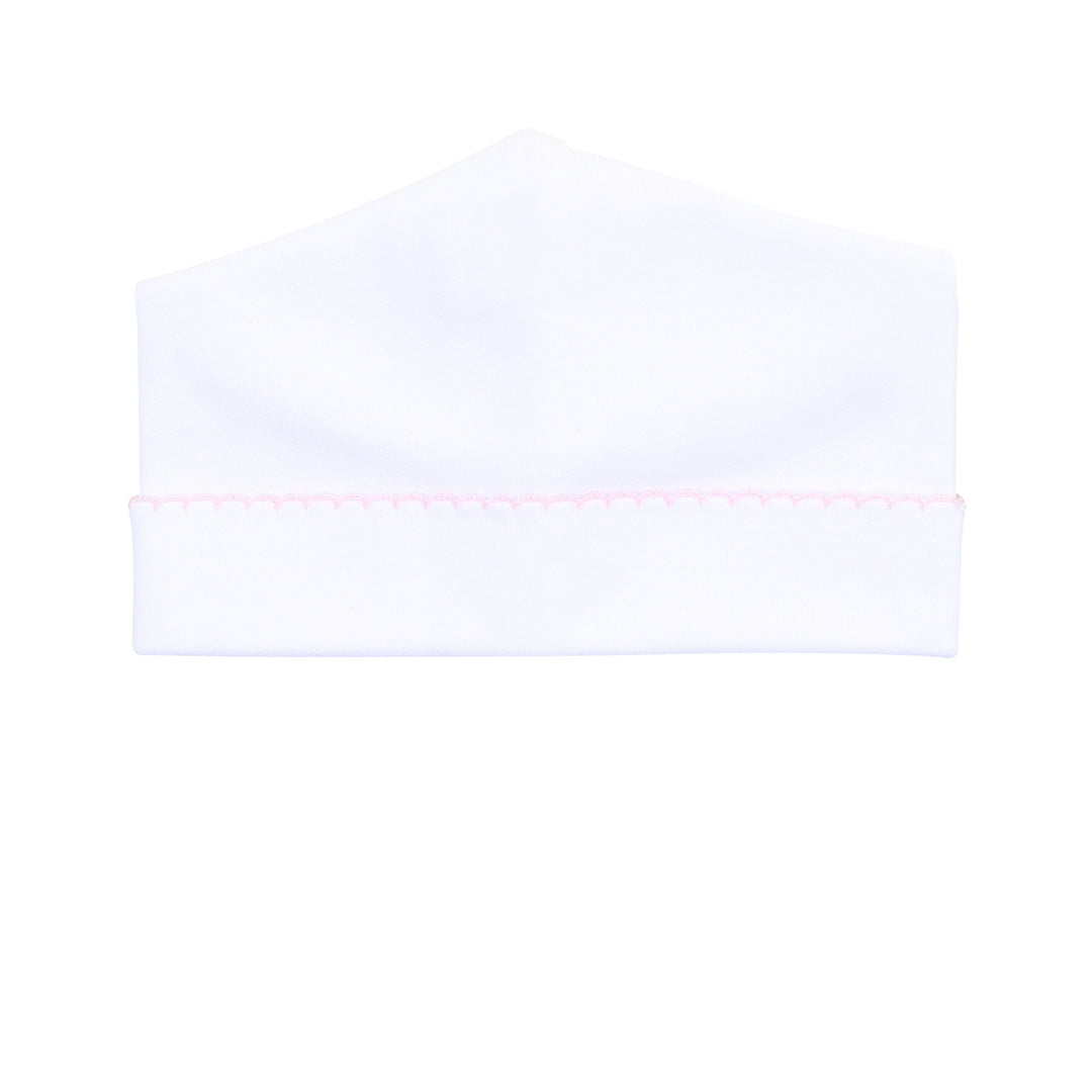 Baby-Bonnets & Hats – Miss Lillie Children's Boutique