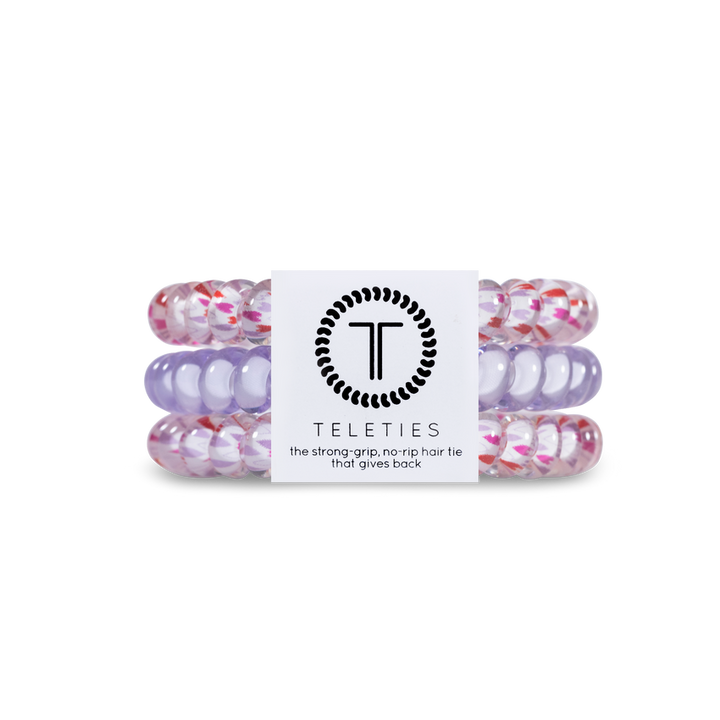 Teleties - Small
