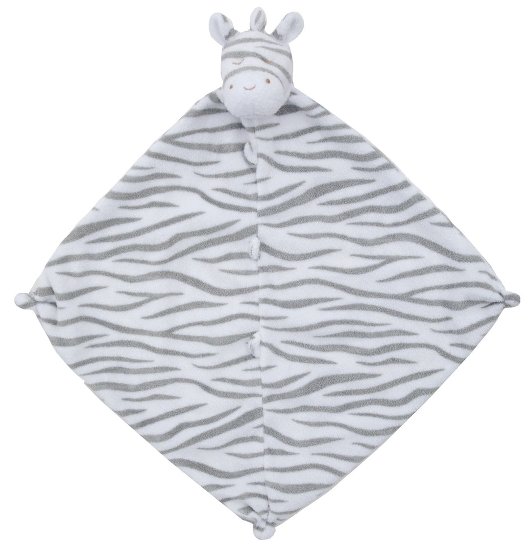 Angel Dear Blankie